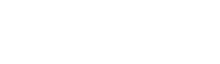 Logo Leans blanco